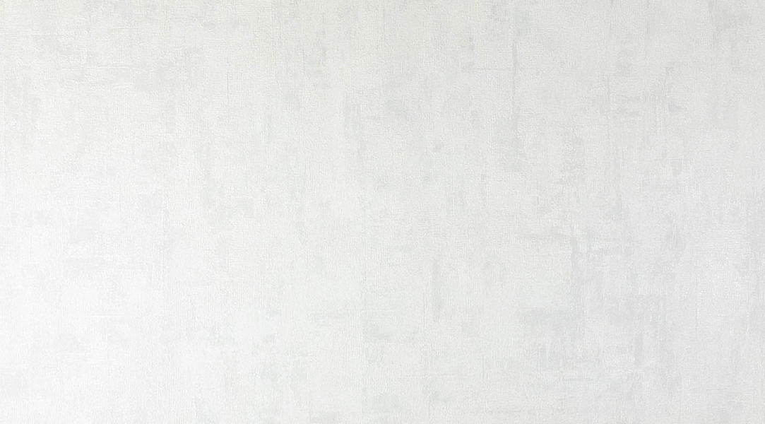 Обои 70733-14 R аспект Стенли R аспект коллекция  производства  в интернет-магазине Обоитрейд