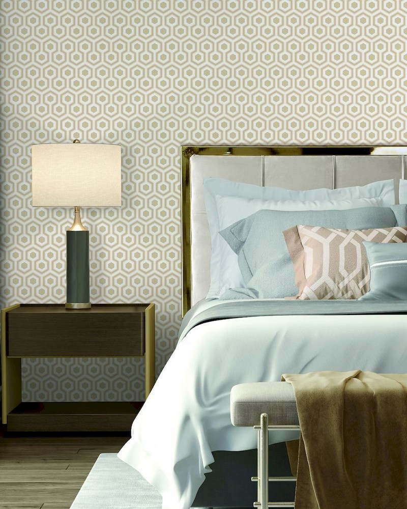 Обои R75029-2 DID Тренд Арт DID коллекция Тренд Арт производства Южная Корея в интернет-магазине Обоитрейд