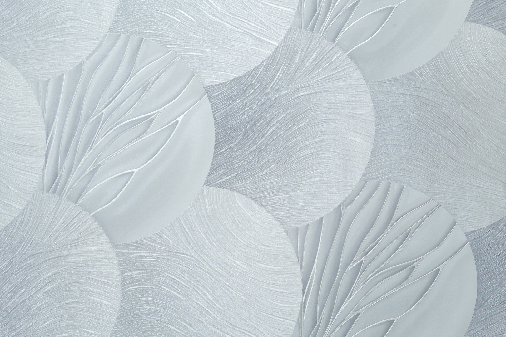 Обои 11386-03 Артекс Альто