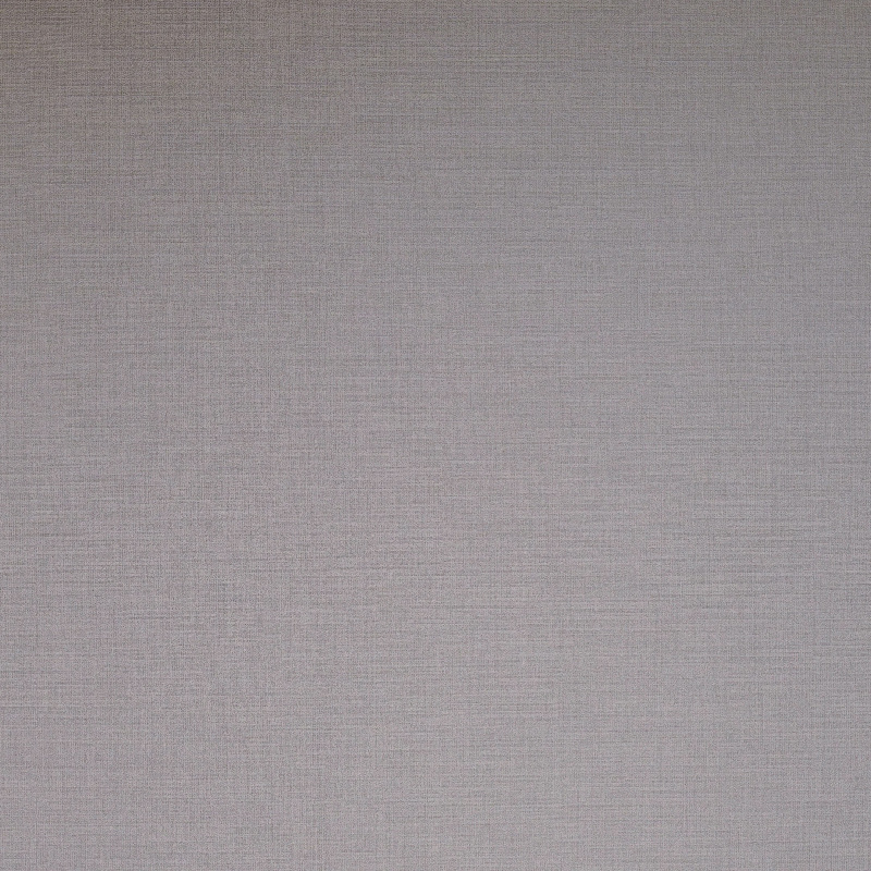 Обои 54459-4 Andrea Rossi Spectrum Box