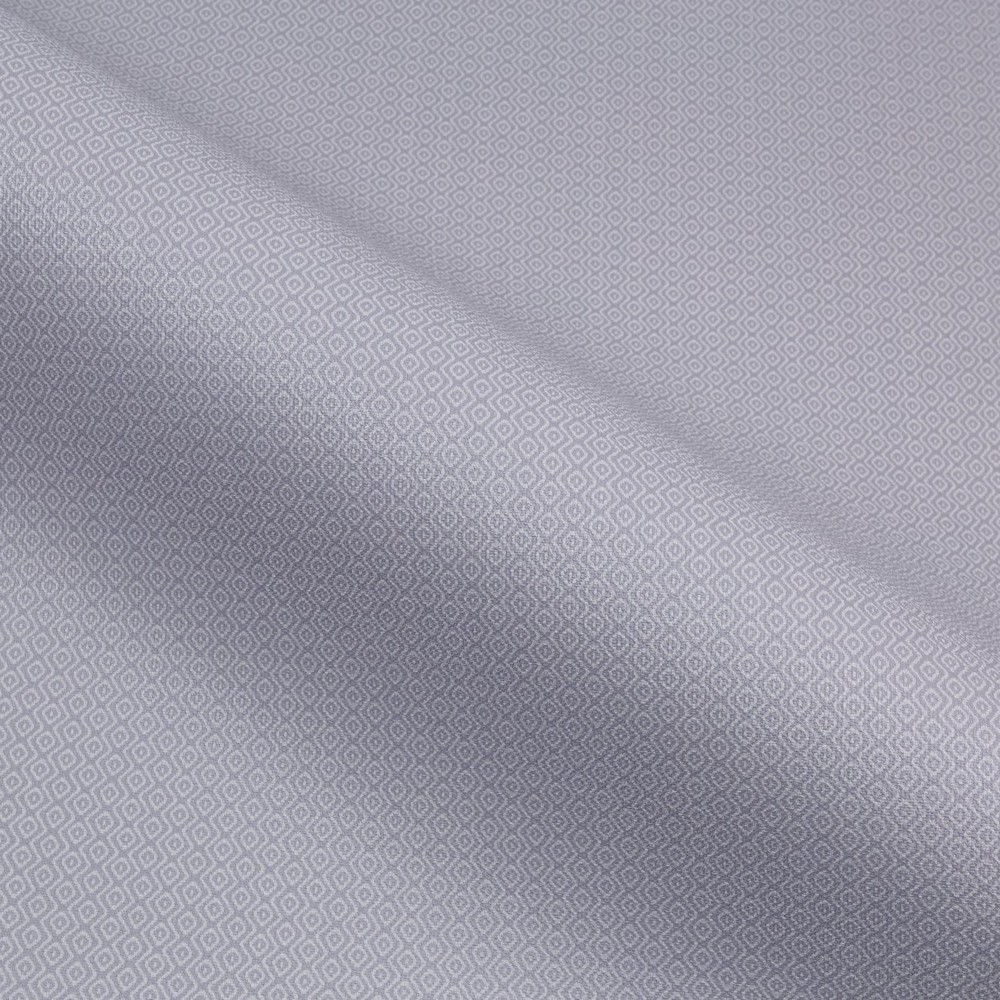 Обои HC72337-56 Palitra Home Color Гекса Palitra Home Color коллекция Гекса производства РОССИЯ в интернет-магазине Обоитрейд