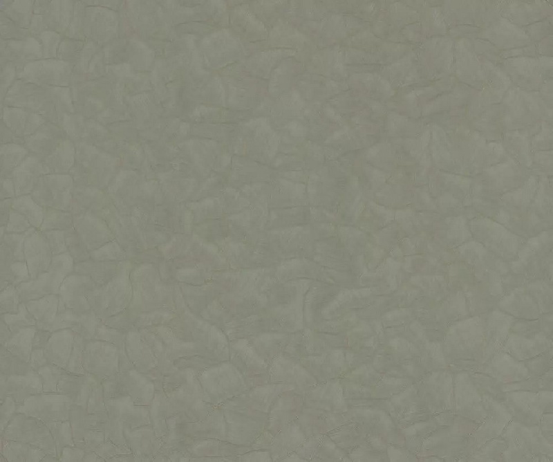 Обои R23122 Fipar Colori del sole Zambaiti Parati коллекция Colori del sole производства РОССИЯ в интернет-магазине Обоитрейд