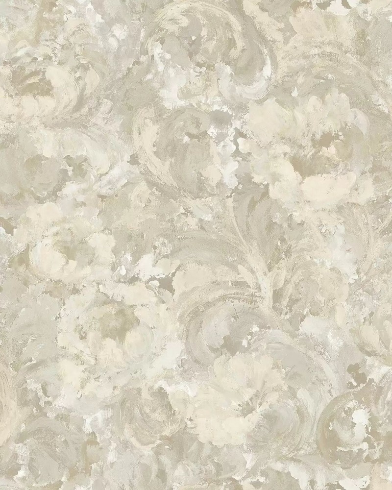 Обои 80322 Prima Italiana Красивое Искусство