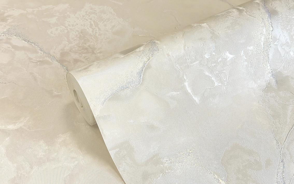 Обои HK67232 Wiganford Древний Wiganford коллекция Древний производства Великобритания в интернет-магазине Обоитрейд