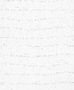 Обои 9569 Marburg Patent Decor Laser Marburg коллекция Patent Decor Laser производства Германия в интернет-магазине Обоитрейд