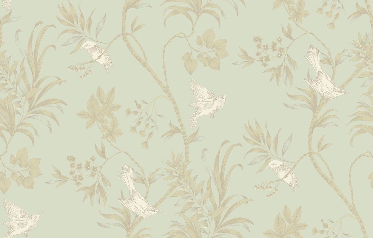 Обои ARTS10 005 Artsimple Каникулы Artsimple коллекция Каникулы производства РОССИЯ в интернет-магазине Обоитрейд