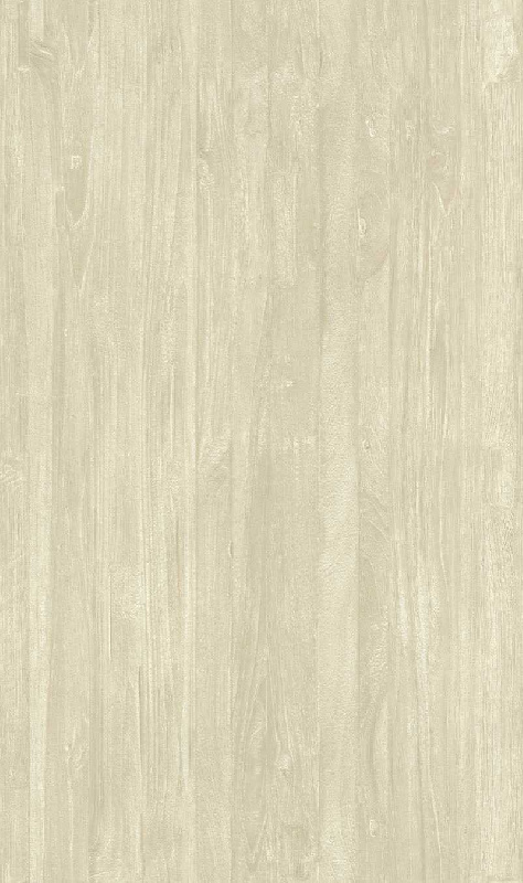 Обои 528428 Rasch Mandalay