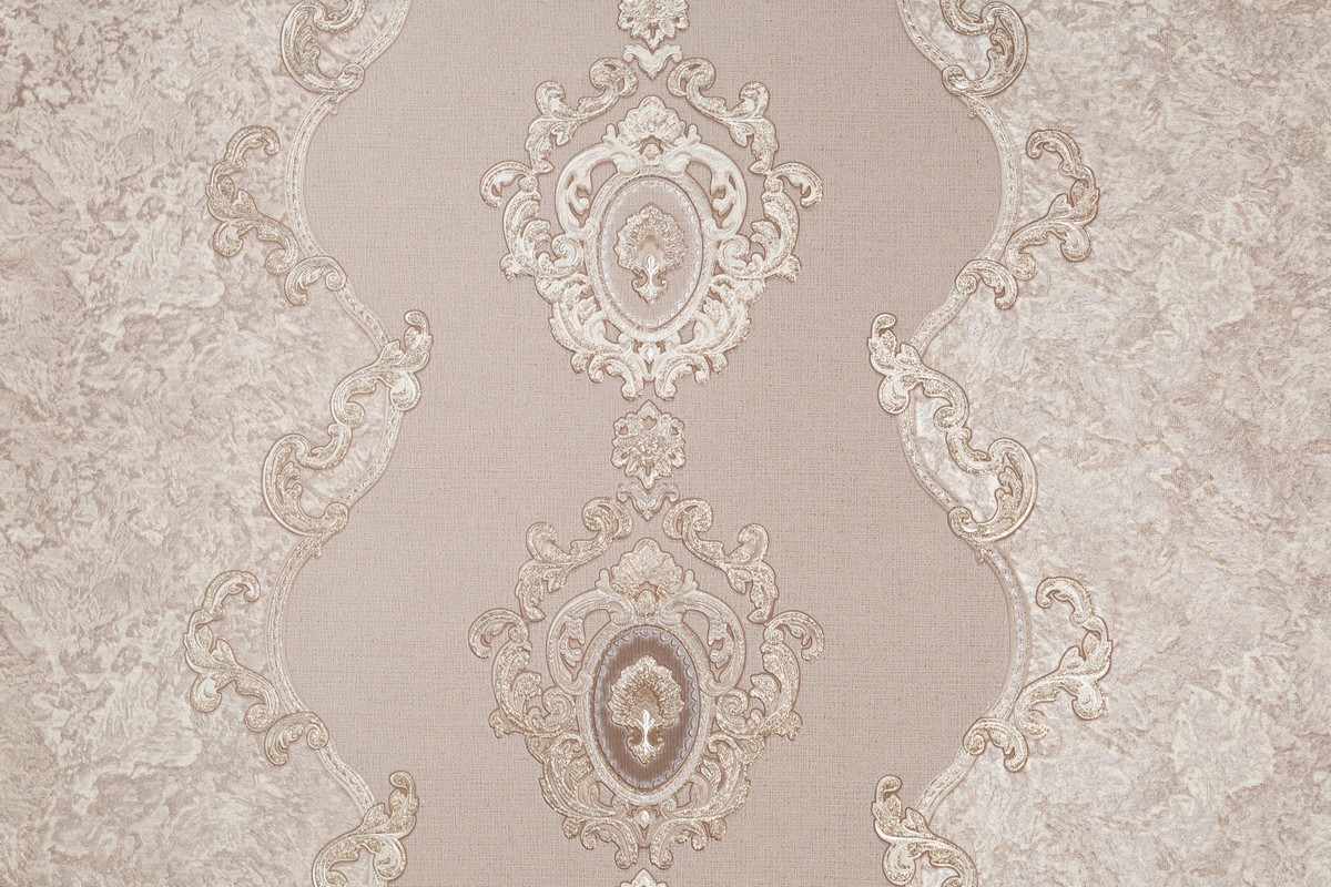 Обои PL71772-28 Палитра Khiva