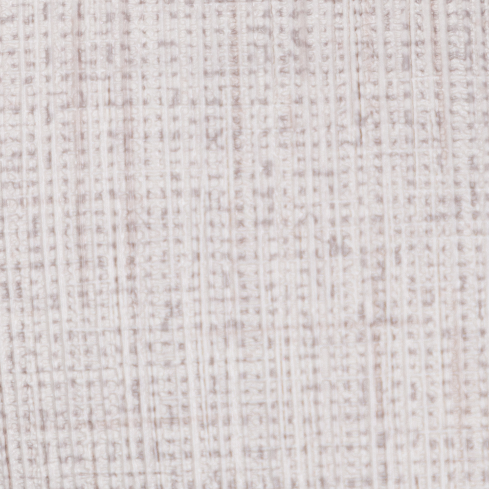 Обои HC72242-56 Palitra Home Color Экзотика Palitra Home Color коллекция Экзотика производства РОССИЯ в интернет-магазине Обоитрейд