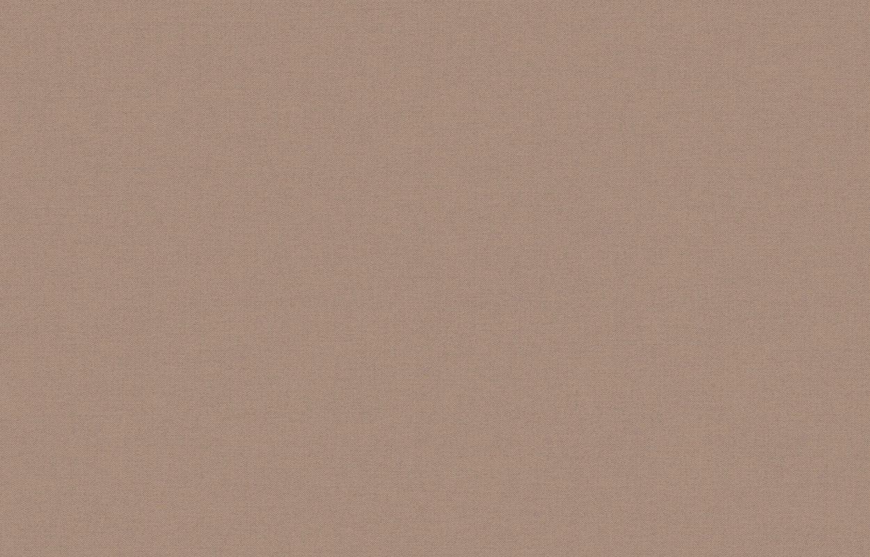 Обои Ru9 002 Loymina Русская Классика