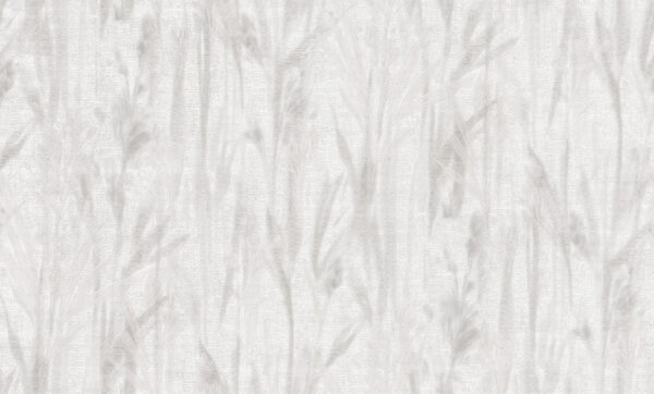 Обои KM7901 Kerama Marazzi Reflection