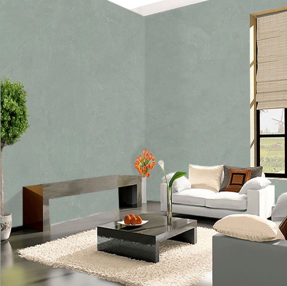 Обои R28019 Fipar Grand Classic Fipar коллекция Grand Classic производства РОССИЯ в интернет-магазине Обоитрейд