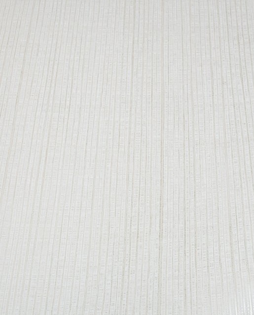 Обои 5014-3 Bernardo Bartalucci Cesara