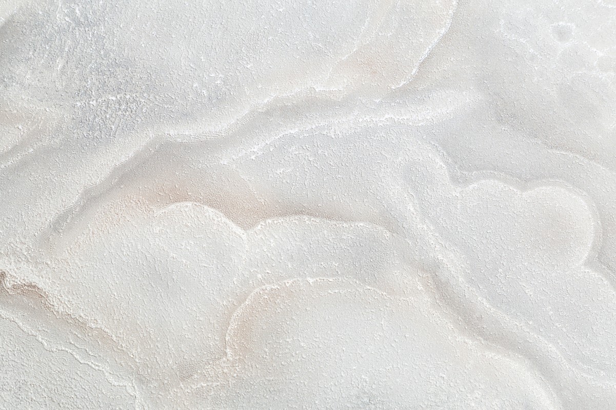 Обои PC71866-42 Palitra Prestige Color Дар Природы Palitra Prestige Color коллекция Дар Природы производства РОССИЯ в интернет-магазине Обоитрейд