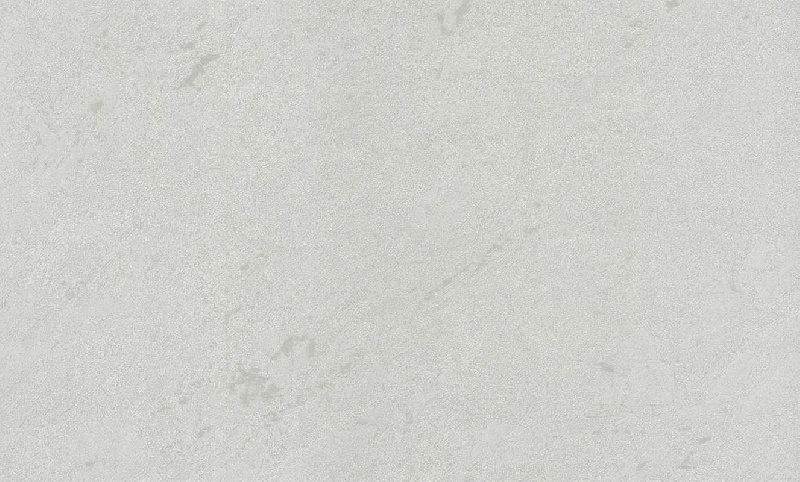 Обои 30253-14 R аспект Пандора