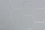 Обои TC72088-41 Trend Color Hexagon Top Velvet Trend Color коллекция Hexagon Top Velvet производства РОССИЯ в интернет-магазине Обоитрейд