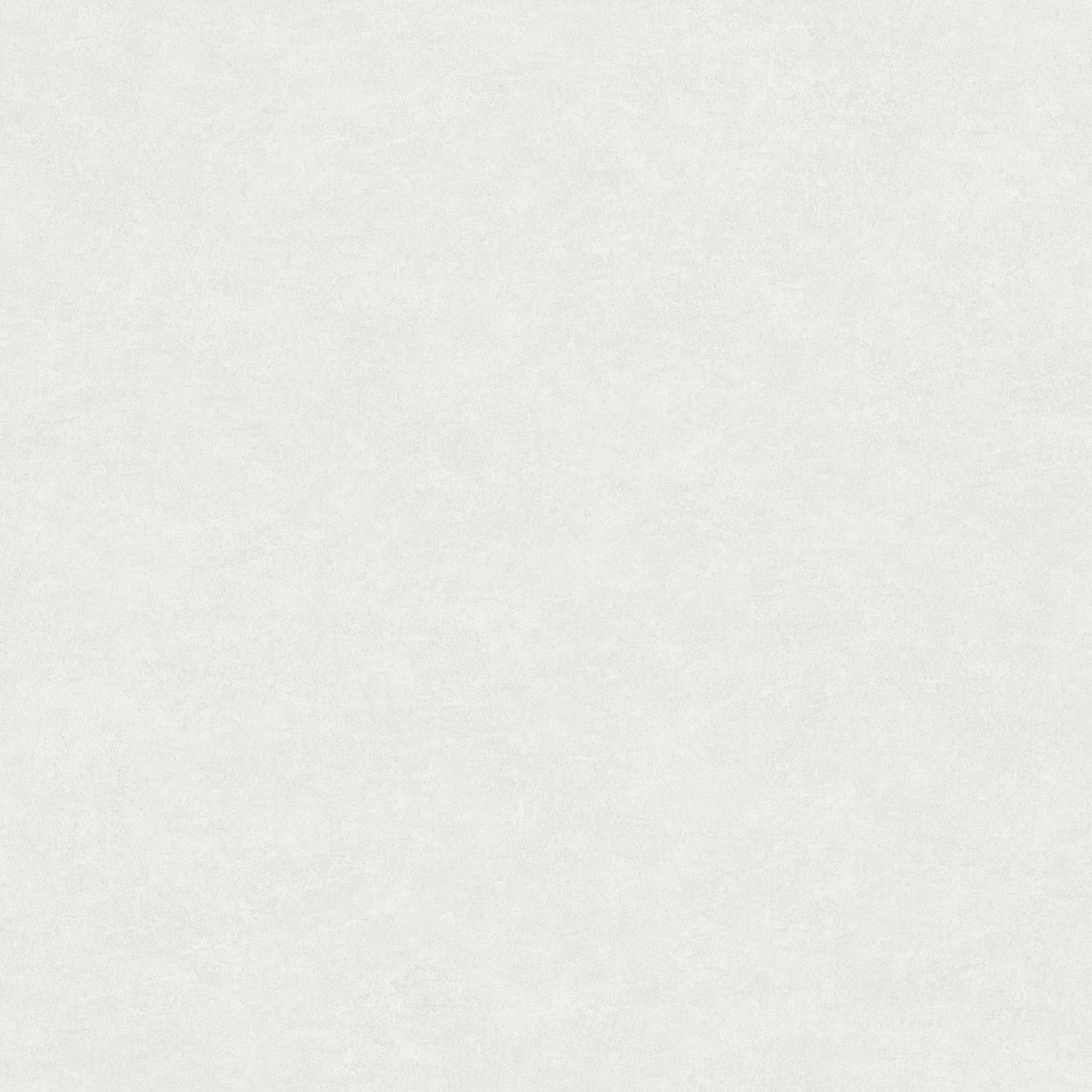 Обои A82202 Grandeco Vibes Grandeco коллекция Vibes производства  в интернет-магазине Обоитрейд