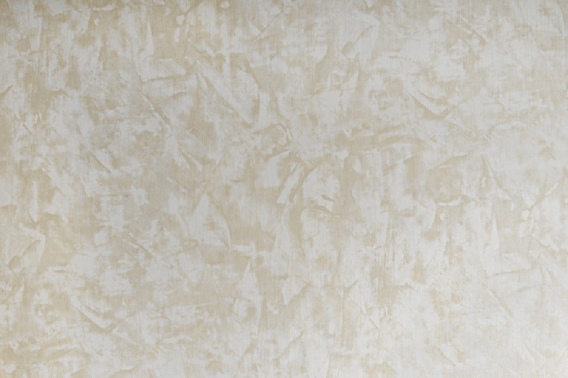 Обои 10217-04 Артекс Жасмин