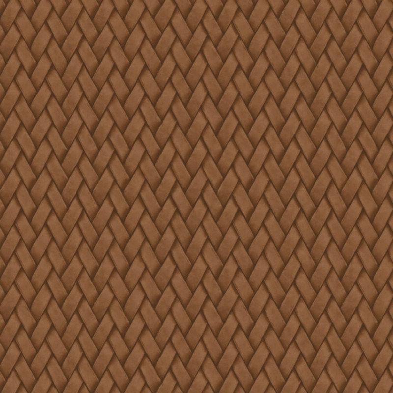 Обои R 65424-9 Alessandro Allori Grace