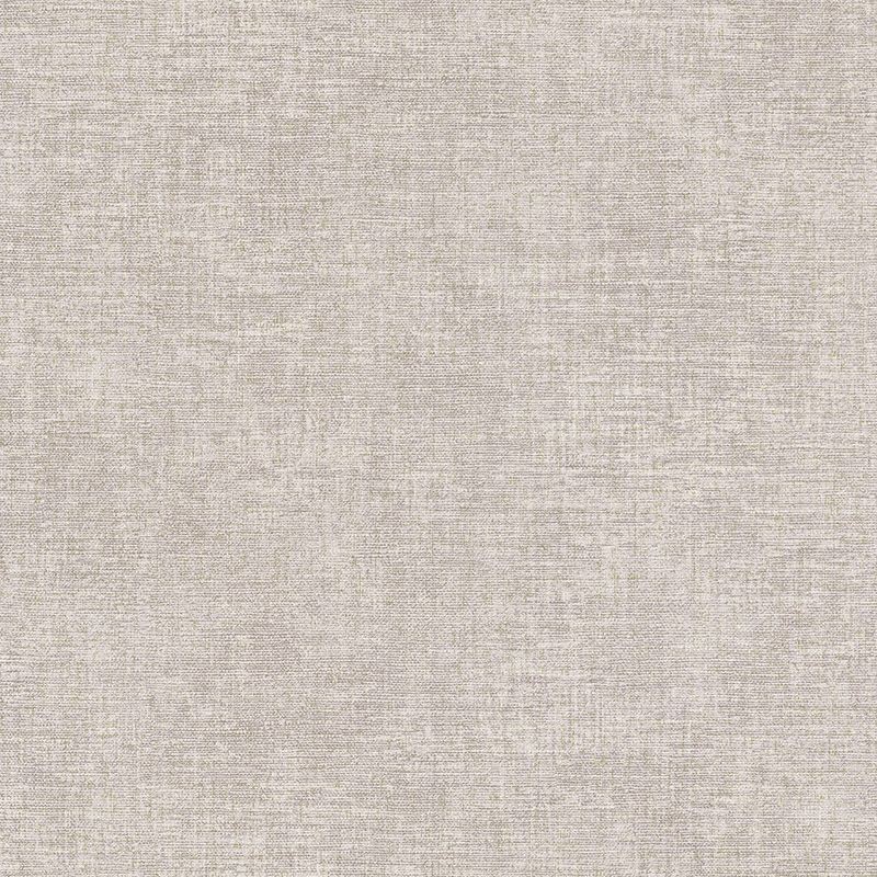 Обои VR1007 Grandeco Virtuoso