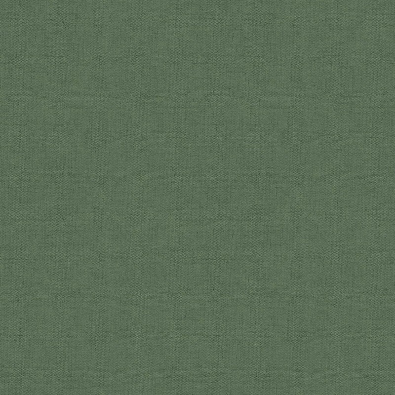 Обои 1057-7 ICH Dans Lemur Caribbean