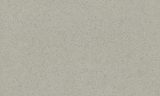 Обои 7309-16 Euro Decor Era 2 Euro Decor коллекция Era 2 производства РОССИЯ в интернет-магазине Обоитрейд