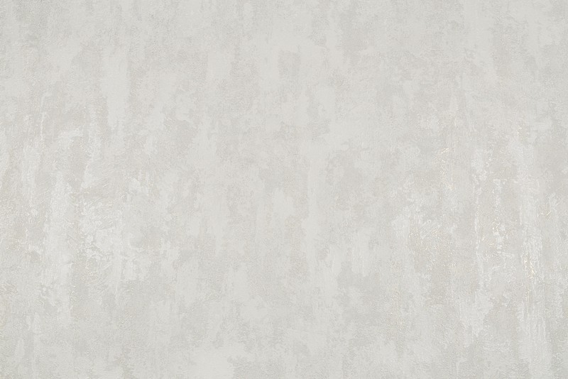 Обои PL72083-24 Палитра Frame