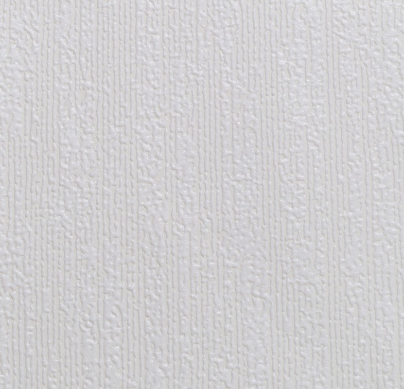 Обои HC40406-01a Palitra Home Color Нано Palitra Home Color коллекция Нано производства РОССИЯ в интернет-магазине Обоитрейд