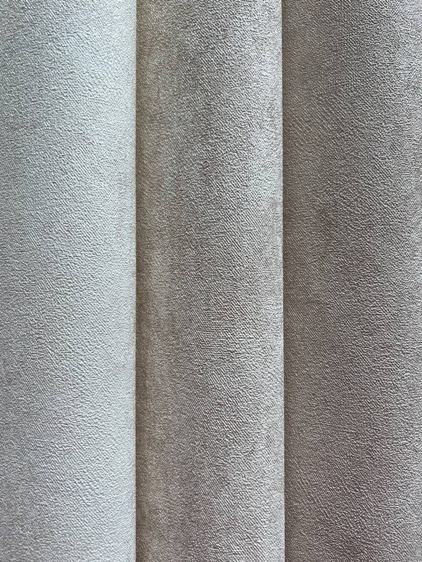 Обои 25500-2 DuKa Elite Classic Vol.2 DuKa коллекция Elite Classic Vol.2 производства Турция в интернет-магазине Обоитрейд