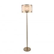 Торшер Maytoni House H310-FL-01-G