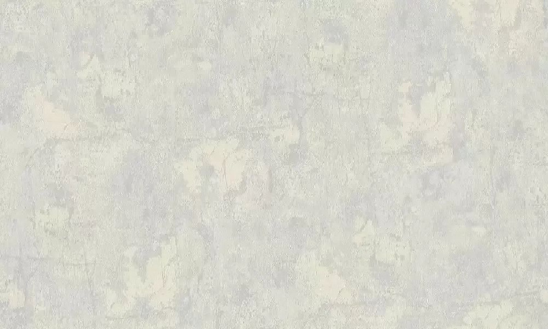 Обои 99661 Cassanie Florence