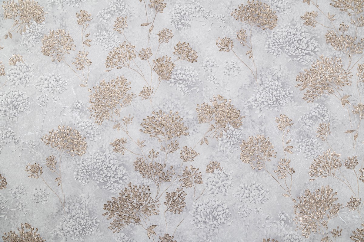 Обои PL72155-41 Palitra Home Color Сибирь Palitra Home Color коллекция Сибирь производства РОССИЯ в интернет-магазине Обоитрейд