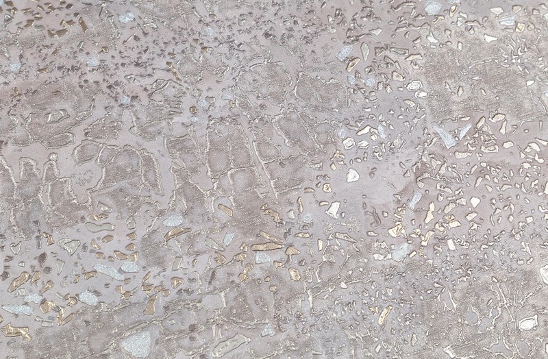 Обои PC72084-88 Palitra Prestige Color Роскошь Palitra Prestige Color коллекция Роскошь производства РОССИЯ в интернет-магазине Обоитрейд