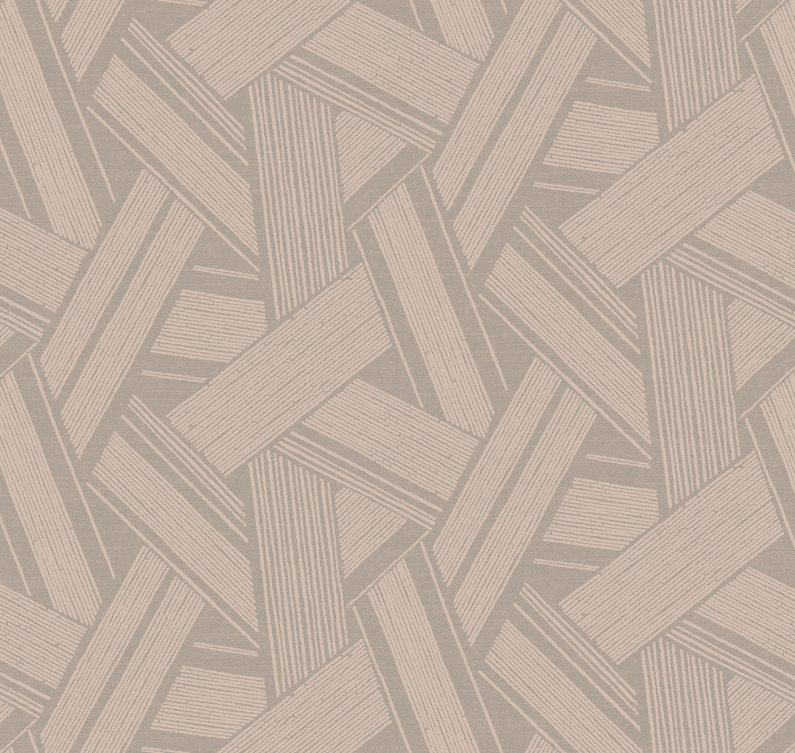 Обои JA4 012 Milassa Джапанди Milassa коллекция Джапанди производства  в интернет-магазине Обоитрейд