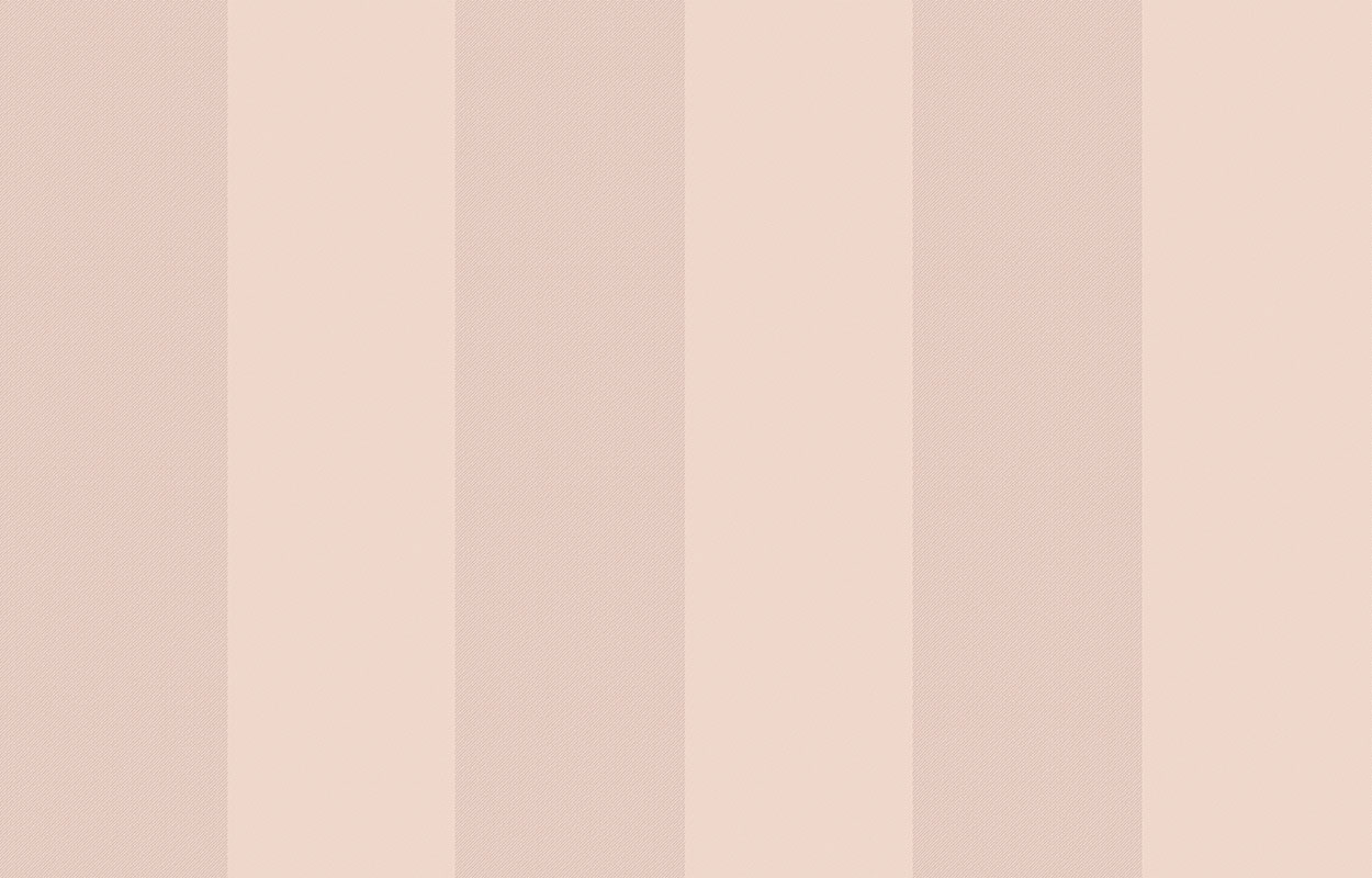 Обои DM3 003 Milassa Amsterdam