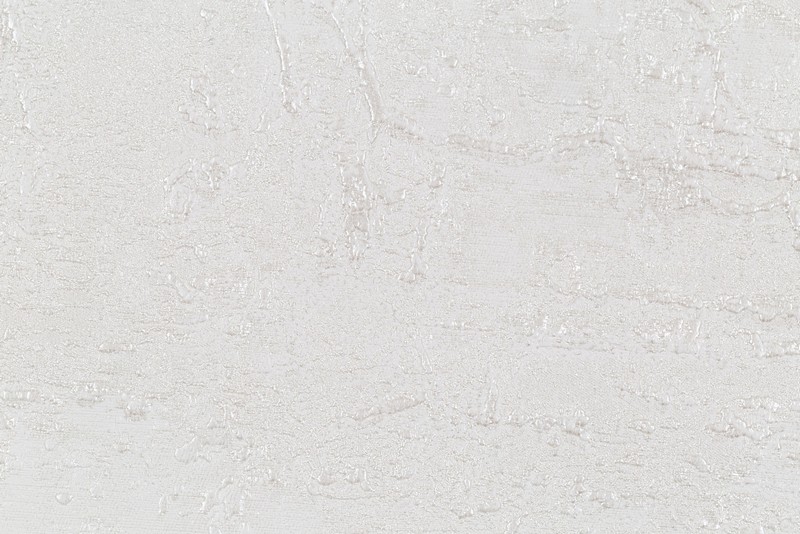 Обои PC72085-11 Palitra Prestige Color Роскошь Palitra Prestige Color коллекция Роскошь производства РОССИЯ в интернет-магазине Обоитрейд