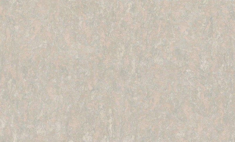 Обои 33527 Prima Italiana Boticelli