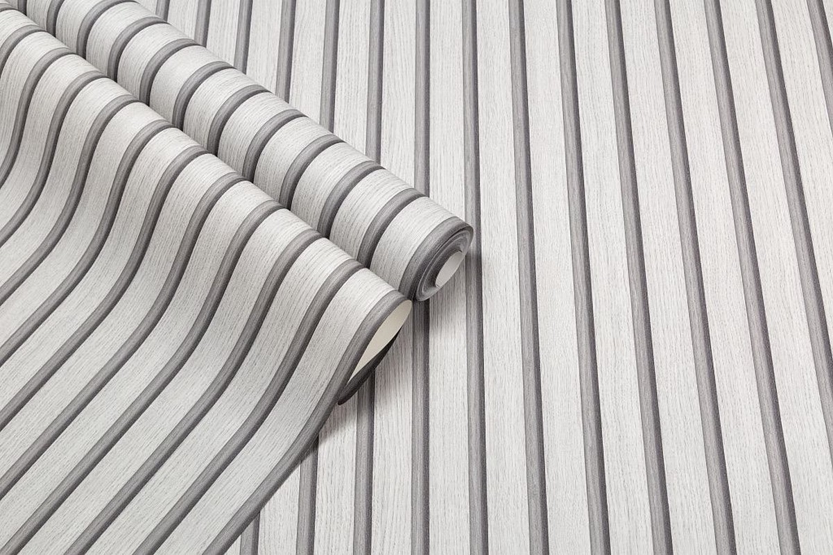 Обои HC71961-44 Palitra Home Color Мой Лес Palitra Home Color коллекция Мой Лес производства РОССИЯ в интернет-магазине Обоитрейд