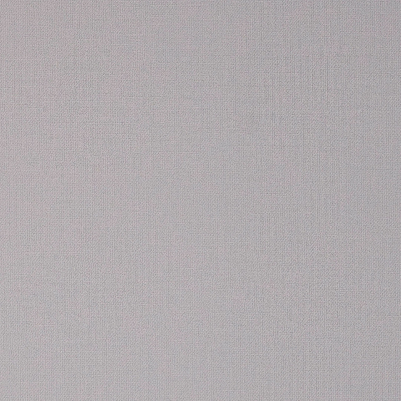 Обои 54455-6 Andrea Rossi Spectrum Box