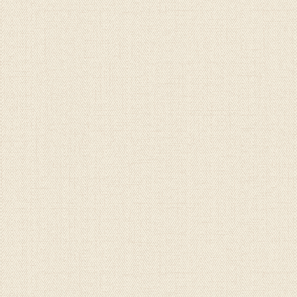 Обои 1002-22 Alessandro Allori Bruni