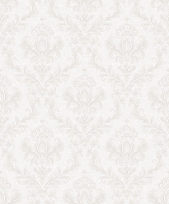 Обои 153103 Grandeco Chantilly