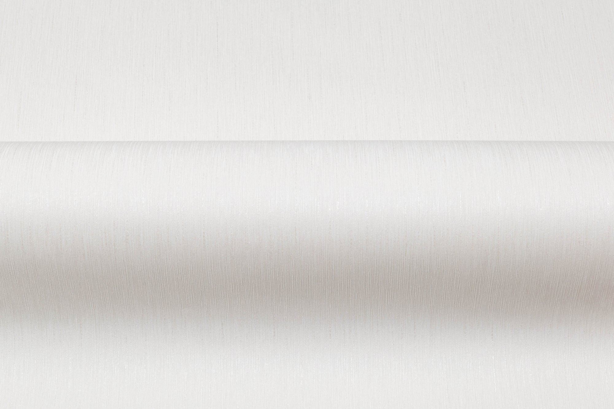 Обои VV72226-24 VOG Боливия VOG коллекция Боливия производства РОССИЯ в интернет-магазине Обоитрейд