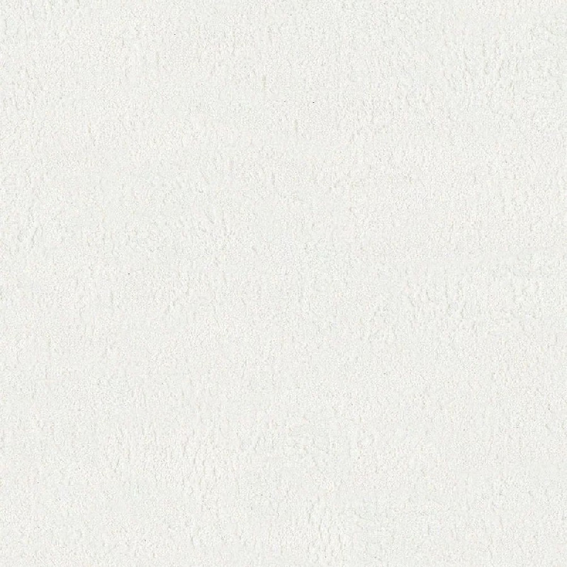 Обои 9231-17 Monte Solaro Kryptos