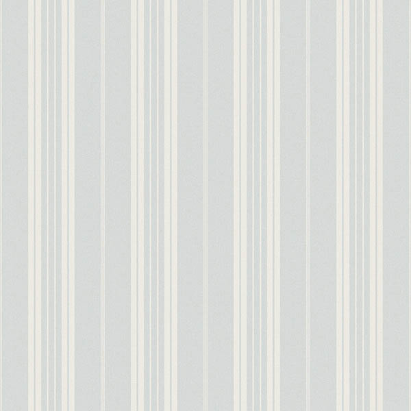 Обои CBB66315 Chesapeake The Cottage Chesapeake коллекция The Cottage производства США в интернет-магазине Обоитрейд