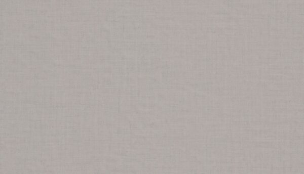 Обои R 24223 Fipar Italian Comfort