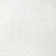 Обои 6060-11 Euro Decor Decor Euro Decor коллекция Decor производства РОССИЯ в интернет-магазине Обоитрейд