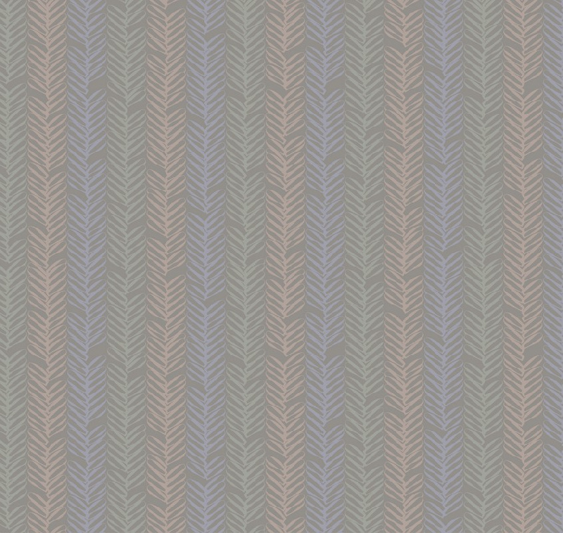 Обои ICE3 008 Milassa Iceland