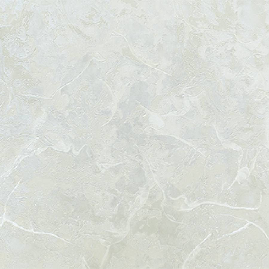 Обои HK62814 Wiganford Belfast