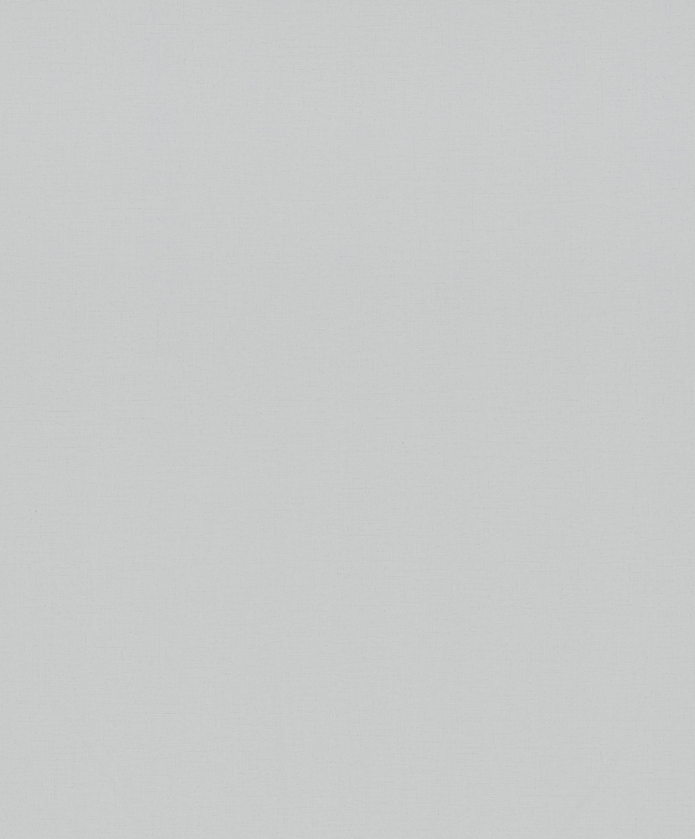 Обои 82431 Marburg Fresh Up