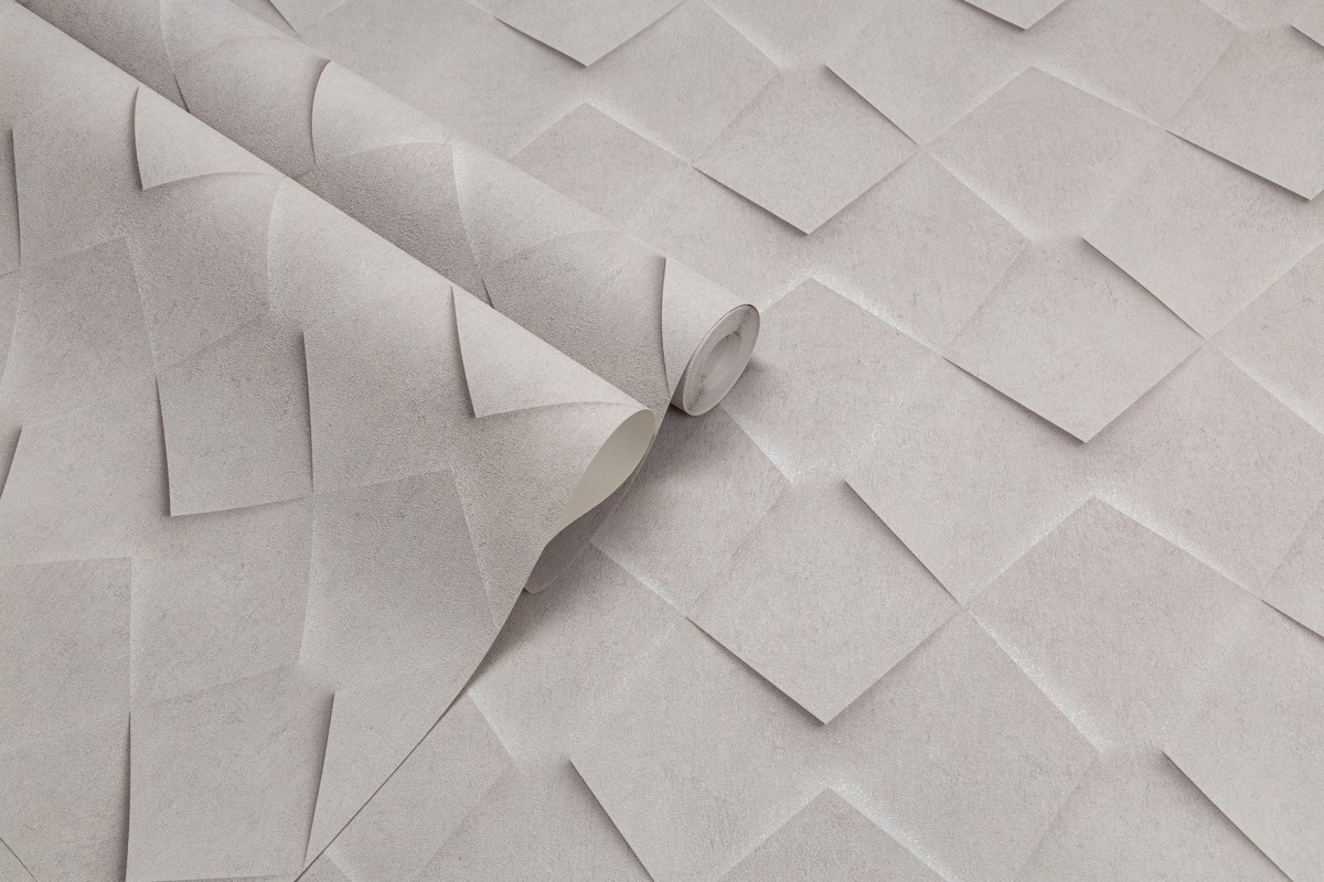 Обои TC71771-28 Palitra Trend Color Сторис Palitra Trend Color коллекция Сторис производства РОССИЯ в интернет-магазине Обоитрейд